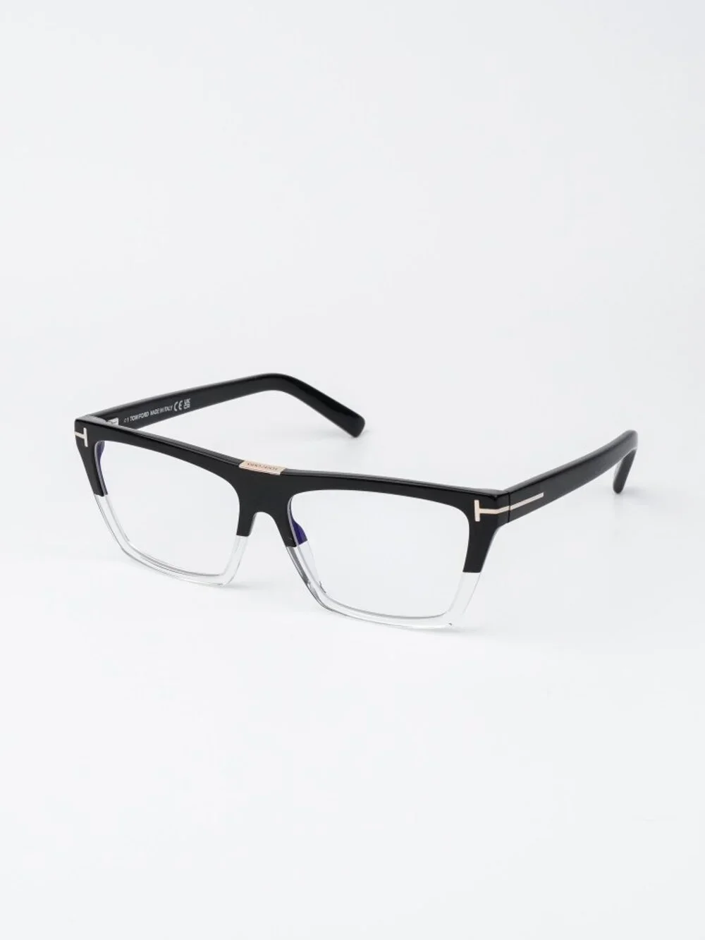 Tom Ford tom ford